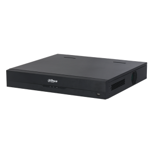 64 канално nvr записващо устройство dahua nvr5864 ei2