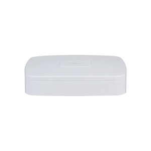 8 канално nvr записващо устройство dahua nvr4108 4ks3