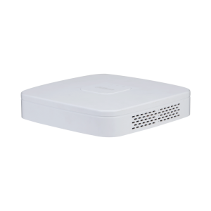 8 канално nvr записващо устройство dahua nvr4108 4ks3