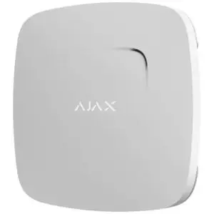 ajax fire protect plus БЯЛ