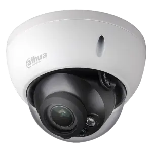 Аналоговa камерa dahua hac hdbw2241r z 27135