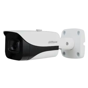 Аналоговa камерa dahua hac hfw2501e a 0360b