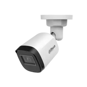 Аналоговa камерa dahua hac b1a21 u 0280b