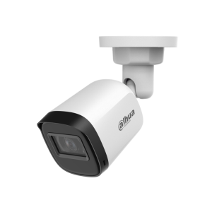 Аналоговa камерa dahua hac b1a21 u 0360b