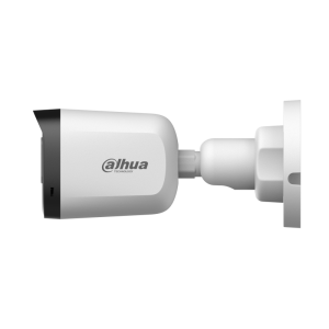 Аналоговa камерa dahua hac b1a21 u 0360b
