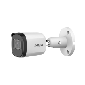 Аналоговa камерa dahua hac b2a21 u 0360b