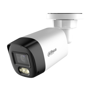 Аналоговa камерa dahua hac hfw1500rl il a 0360b s3 dip