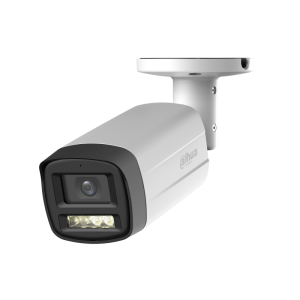 Аналоговa камерa dahua hac hfw1500th il a 0360b s3 dip
