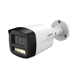 Аналоговa камерa dahua hac hfw1500tlm il a 0280b s3 dip