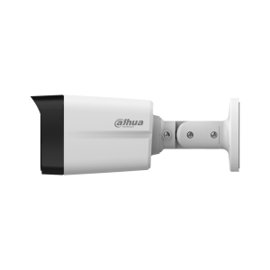 Аналоговa камерa dahua hac hfw1500tlm il a 0280b s3 dip