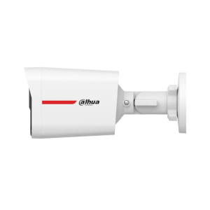 Аналоговa камерa dahua hac hfw1549x a pro 0280b dip