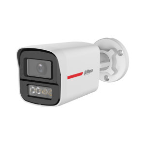 Аналоговa камерa dahua hac hfw1549x a pro 0360b dip