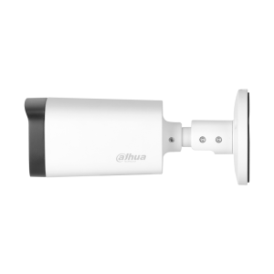 Аналоговa камерa dahua hac hfw1801r z a 27135 s2
