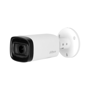 Аналоговa камерa dahua hac hfw1801r z a 27135 s2