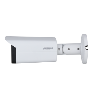 Аналоговa камерa dahua hac hfw2501tu a 0360b s2