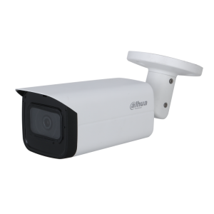 Аналоговa камерa dahua hac hfw2501tu a 0360b s2