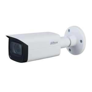 Аналоговa камерa dahua hac hfw2501tu z a 27135 s2
