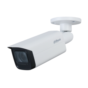 Аналоговa камерa dahua hac hfw2501tu z a 27135 s2