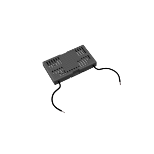 Байпас за led shelly bypass