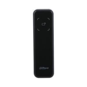 bluetooth четец магнитни карти dahua asr2200a b