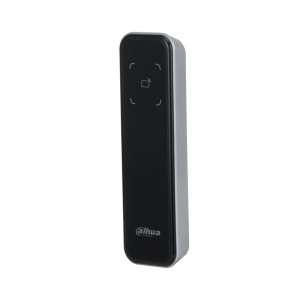 bluetooth четец магнитни карти dahua asr2200a b