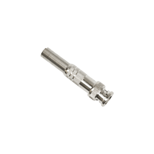 bnc конектор за кабел rg59 dahua pfm976 bncq9p мъжки