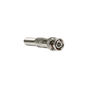 bnc конектор за кабел rg59 dahua pfm976 bncq9p мъжки