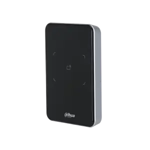 Четец за магнитни карти dahua asr2100a