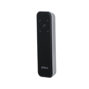 Четец за магнитни карти dahua asr2200a 13.56mhz