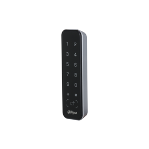 Четец за магнитни карти dahua asr2201a 13.56mhz dahua asr2201a access reader