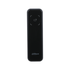 Четец за магнитни карти dahua asr2200a 13.56mhz