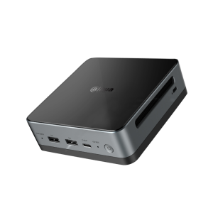 dahua dss onebox h1/128