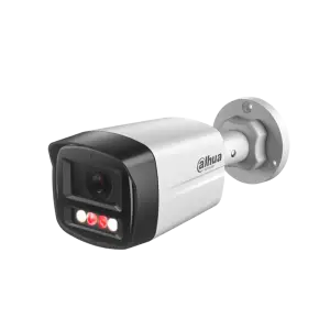 ip камерa dahua ipc hfw1239tl1 a il 0280b
