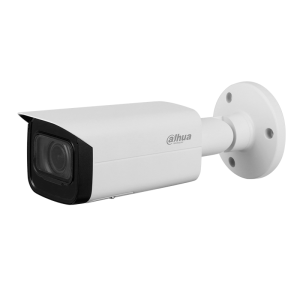 ip камерa dahua ipc hfw1431t zs 2812 s4