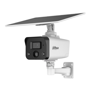 Соларна 4g камера dahua ipc hfw2441dg 4g sp b 0360b