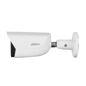 ip камерa dahua ipc hfw5442e ase 0280b s3