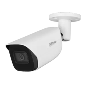 ip камерa dahua ipc hfw5442e ase 0280b s3