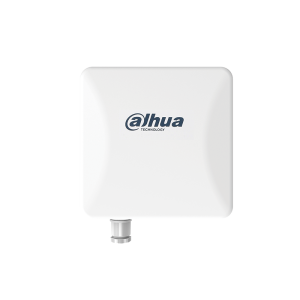 dahua pfwb5 10ac