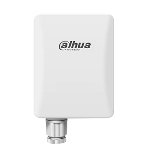 dahua pfwb5 30n