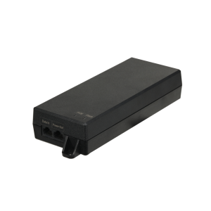dahua poe инжектор tam01gt01gt 75