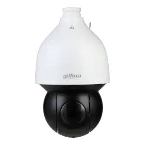 ip камерa dahua sd5a232gb hnr