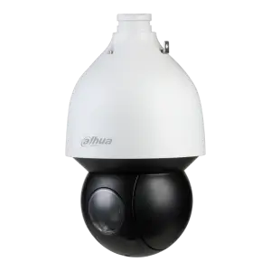 ip камерa dahua sd5a232gb hnr