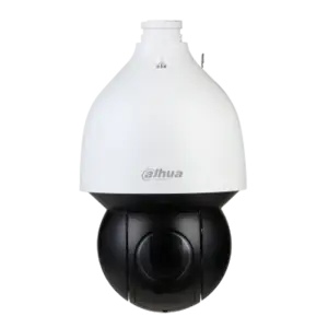 ip камерa dahua sd5a445gb hnr