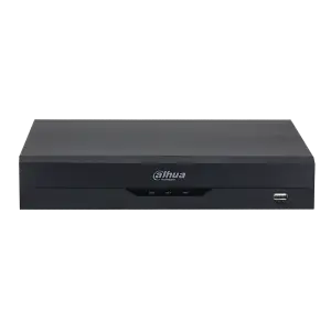 dahua xvr5108hs 4kl i3