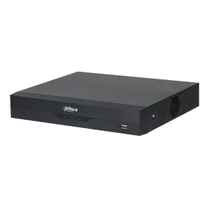 dahua xvr5108hs 4kl i3