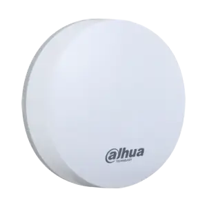 Датчик за вода dahua ard912 w2(868d)