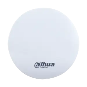 Датчик за вода dahua ard912 w2(868d)