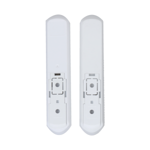 Датчик за врата dahua ard323 w2(868)
