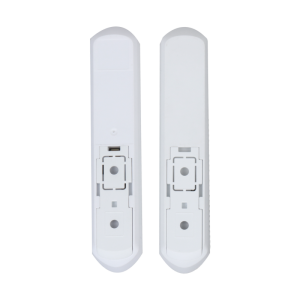 Датчик за врата dahua ard324 w2(868)