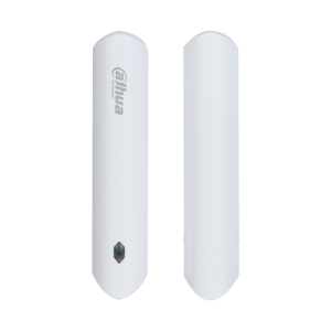 Датчик за врата dahua ard324 w2(868)